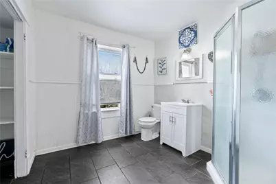 11 E Moody Ave, New Castle, PA 16101 - Photo 17