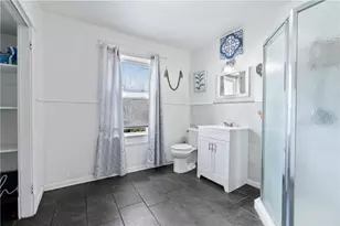 11 E Moody Ave, New Castle, PA 16101 - Photo 17