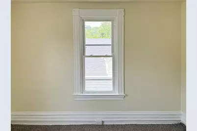 105 W 1st Ave, West Mifflin, PA 15122 - Photo 11