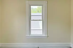 105 W 1st Ave, West Mifflin, PA 15122 - Photo 11