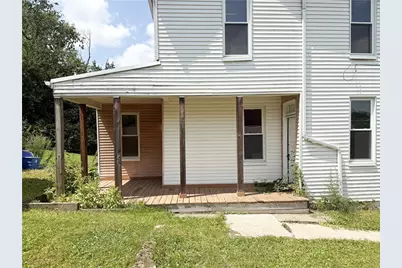 105 W 1st Ave, West Mifflin, PA 15122 - Photo 13