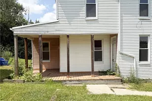 105 W 1st Ave, West Mifflin, PA 15122 - Photo 13