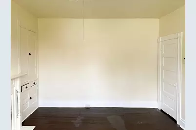 105 W 1st Ave, West Mifflin, PA 15122 - Photo 5