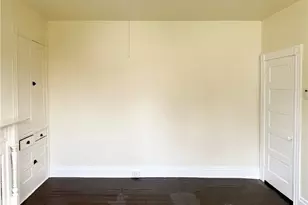 105 W 1st Ave, West Mifflin, PA 15122 - Photo 5