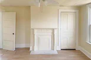 105 W 1st Ave, West Mifflin, PA 15122 - Photo 7