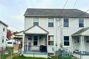 555 Farnsworth Ave, Clairton, PA 15025 - Photo 1