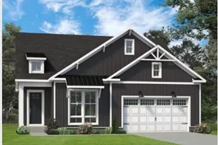 Lot 273 Evilyn Dr, Economy, PA 15005 - Photo 1