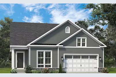 Lot 266 Evilyn Drive, Baden, PA 15005 - Photo 1