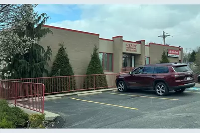 8135 Perry Highway, Pittsburgh, PA 15237 - Photo 1