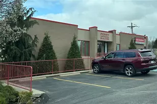 8135 Perry Hwy, Pittsburgh, PA 15237 - Photo 1