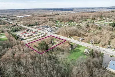 2341 S Hermitage Rd, Hermitage, PA 16148 - Photo 9