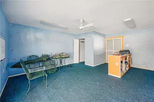 2341 S Hermitage Rd, Hermitage, PA 16148 - Photo 27