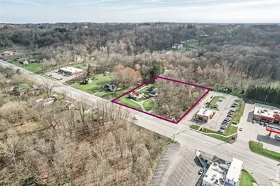 2341 S Hermitage Rd, Hermitage, PA 16148 - Photo 11