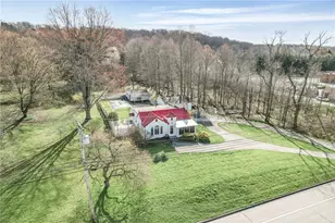 2341 S Hermitage Rd, Hermitage, PA 16148 - Photo 3