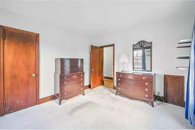 2341 S Hermitage Rd, Hermitage, PA 16148 - Photo 25