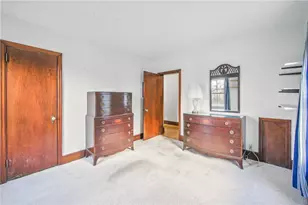 2341 S Hermitage Rd, Hermitage, PA 16148 - Photo 25