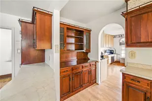 2341 S Hermitage Rd, Hermitage, PA 16148 - Photo 17