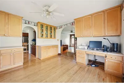 2341 S Hermitage Rd, Hermitage, PA 16148 - Photo 13