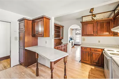 2341 S Hermitage Rd, Hermitage, PA 16148 - Photo 17