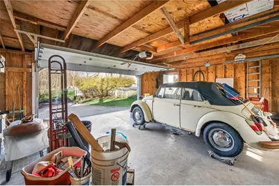 2341 S Hermitage Rd, Hermitage, PA 16148 - Photo 21