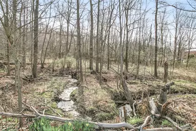 2341 S Hermitage Rd, Hermitage, PA 16148 - Photo 11