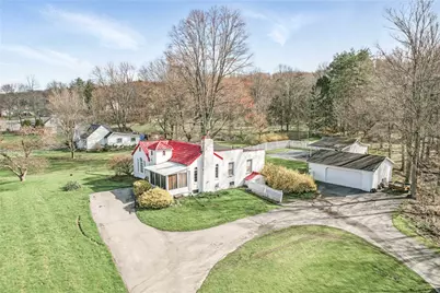 2341 S Hermitage Rd, Hermitage, PA 16148 - Photo 3