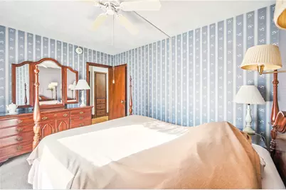 2341 S Hermitage Rd, Hermitage, PA 16148 - Photo 19