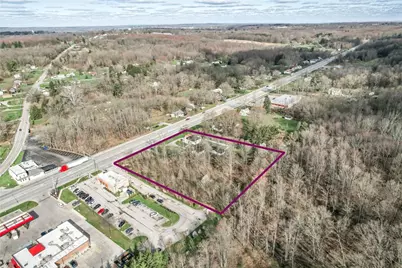 2341 S Hermitage Rd, Hermitage, PA 16148 - Photo 5