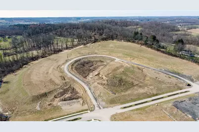 (Lot 109) 4057 Cross Creek Circle, Middlesex Township, PA 16059 - Photo 1