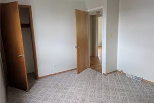 623 Conrad, Charleroi Boro, PA 15022 - Photo 7