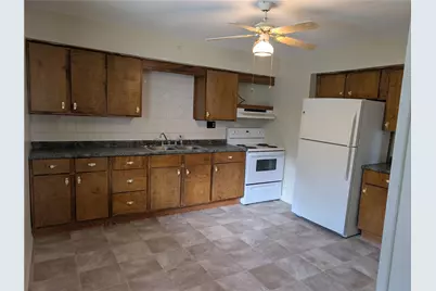 623 Conrad, Charleroi Boro, PA 15022 - Photo 3