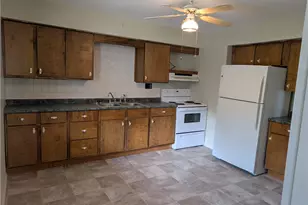 623 Conrad, Charleroi Boro, PA 15022 - Photo 3