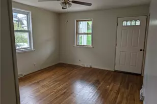 623 Conrad, Charleroi Boro, PA 15022 - Photo 5