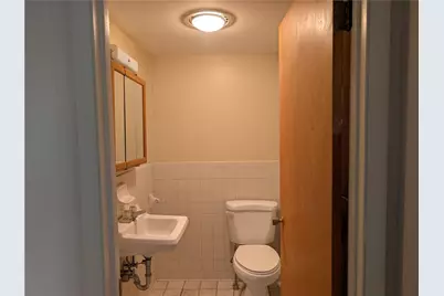 623 Conrad, Charleroi Boro, PA 15022 - Photo 9