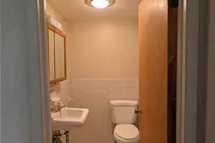 623 Conrad, Charleroi Boro, PA 15022 - Photo 9