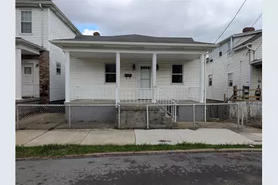 623 Conrad, Charleroi Boro, PA 15022 - Photo 1