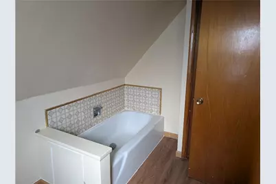 623.5 Conrad, Charleroi Boro, PA 15022 - Photo 9