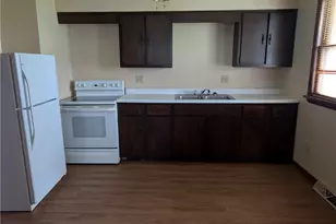 623 5 Conrad, Charleroi Boro, PA 15022 - Photo 3