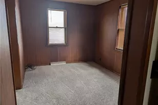 623 5 Conrad, Charleroi Boro, PA 15022 - Photo 5