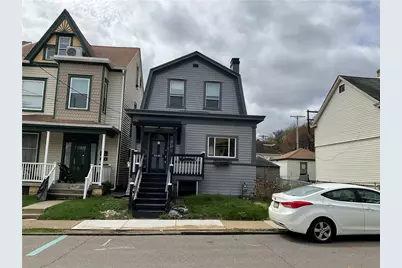 913 Russellwood Ave, McKees Rocks, PA 15136 - Photo 1