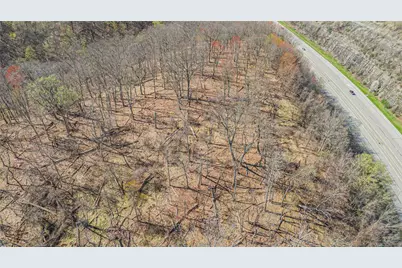 550 Division Lane, Vanport, PA 15009 - Photo 11