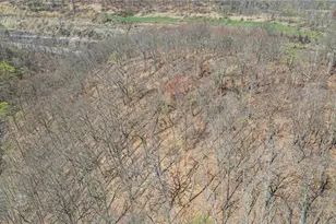 550 Division Ln, Vanport, PA 15009 - Photo 1