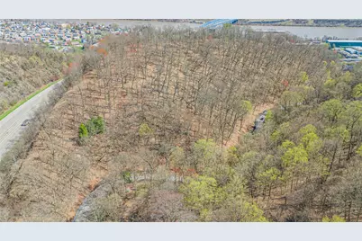 550 Division Lane, Vanport, PA 15009 - Photo 5