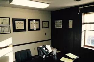 1514 Lincoln Way, White Oak, PA 15131 - Photo 3