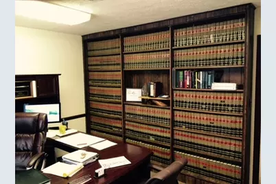 1514 Lincoln Way, White Oak, PA 15131 - Photo 5