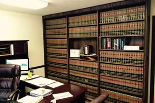 1514 Lincoln Way, White Oak, PA 15131 - Photo 5