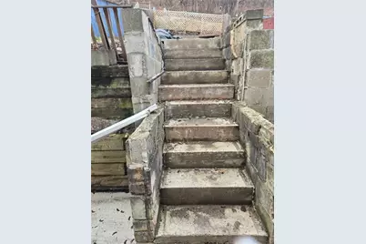 5614 Donson, Pittsburgh, PA 15201 - Photo 13