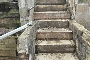 5614 Donson, Pittsburgh, PA 15201 - Photo 13