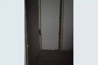 5614 Donson, Pittsburgh, PA 15201 - Photo 9