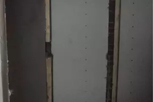 5614 Donson, Pittsburgh, PA 15201 - Photo 9